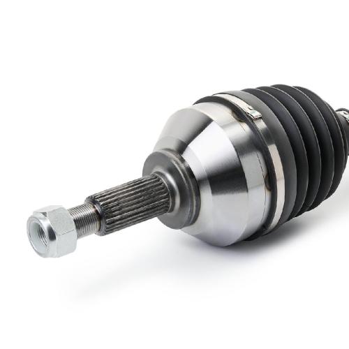 RIDEX Antriebswelle Achswelle Vorderachse/Vorne rechts für OPEL R1640106 Bild RIDEX Antriebswelle Achswelle Vorderachse/Vorne rechts für OPEL R1640106