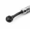 RIDEX Servoleitung Vorne für VW Golf 1V Schrägheck (1J1) Bild RIDEX Servoleitung Vorne für VW Golf 1V Schrägheck (1J1)