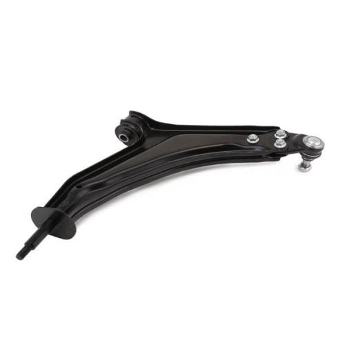 RIDEX 273C0776 Lenker Radaufhängung Querlenker Front links für LAND ROVER Bild RIDEX 273C0776 Lenker Radaufhängung Querlenker Front links für LAND ROVER