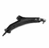 RIDEX 273C0776 Lenker Radaufhängung Querlenker Front links für LAND ROVER Bild RIDEX 273C0776 Lenker Radaufhängung Querlenker Front links für LAND ROVER