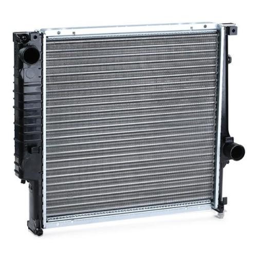 RIDEX 470R0710 Motorkühler / Wasserkühler für BMW 3 Limousine (E30) 17111712850 Bild RIDEX 470R0710 Motorkühler / Wasserkühler für BMW 3 Limousine (E30) 17111712850