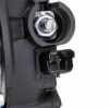 RIDEX 4G0287 Lichtmaschine 150A 14V Drehrichtung im Uhrzeigersinn mit 9810525380 Bild RIDEX 4G0287 Lichtmaschine 150A 14V Drehrichtung im Uhrzeigersinn mit 9810525380