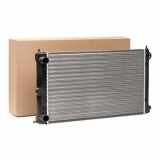 RIDEX 470R0145 Motorkühler / Wasserkühler für VW Golf 1II (1H1) 1L0121253B