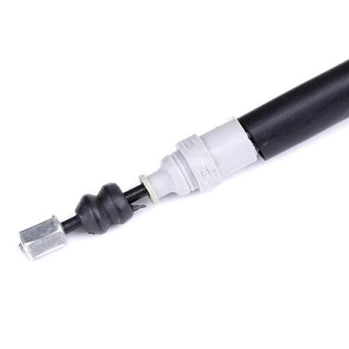 RIDEX Handbremsseil Hinten für RENAULT Megane 1II Grandtour (KZ0/1) Bild RIDEX Handbremsseil Hinten für RENAULT Megane 1II Grandtour (KZ0/1)