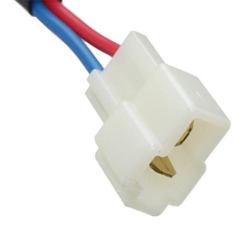 RIDEX 1561W0605 Fensterheber Vorne Elektrisch mit Elektromotor für MITSUBISHI Bild RIDEX 1561W0605 Fensterheber Vorne Elektrisch mit Elektromotor für MITSUBISHI