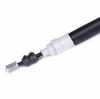 RIDEX Handbremsseil Hinten für RENAULT Megane 1II Grandtour (KZ0/1) Bild RIDEX Handbremsseil Hinten für RENAULT Megane 1II Grandtour (KZ0/1)