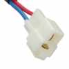 RIDEX 1561W0605 Fensterheber Vorne Elektrisch mit Elektromotor für MITSUBISHI Bild RIDEX 1561W0605 Fensterheber Vorne Elektrisch mit Elektromotor für MITSUBISHI