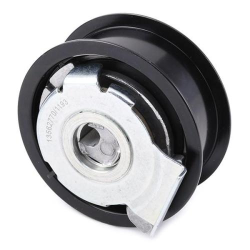 RIDEX Spannrolle Zahnriemen für VW Golf 5I (5K1) Bild RIDEX Spannrolle Zahnriemen für VW Golf 5I (5K1)