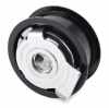 RIDEX Spannrolle Zahnriemen für VW Golf 5I (5K1) Bild RIDEX Spannrolle Zahnriemen für VW Golf 5I (5K1)