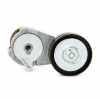RIDEX PLUS Riemenspanner Keilrippenriemen für VW Golf 1V Schrägheck (1J1) Bild RIDEX PLUS Riemenspanner Keilrippenriemen für VW Golf 1V Schrägheck (1J1)