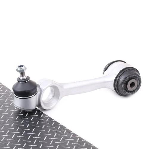 RIDEX 273C0098 Lenker Radaufhängung Querlenker Front passend für MERCEDES-BENZ Bild RIDEX 273C0098 Lenker Radaufhängung Querlenker Front passend für MERCEDES-BENZ