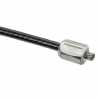 RIDEX Handbremsseil Hinten für FORD MONDEO IV Turnier (BA7) Bild RIDEX Handbremsseil Hinten für FORD MONDEO IV Turnier (BA7)