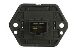 THERMOTEC Gebläsewiderstand für KIA Picanto (SA) Bild THERMOTEC Gebläsewiderstand für KIA Picanto (SA)