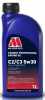 MILLERS OILS Motor&ouml;l 5W-30 Trident Professional Synthetik&ouml;l Motor &Ouml;l ACEA A5/B5