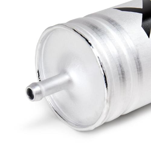RIDEX PLUS 9F0831P Kraftstofffilter Filter Cartridge für AUDI A6 Avant (4B5, C5) Bild RIDEX PLUS 9F0831P Kraftstofffilter Filter Cartridge für AUDI A6 Avant (4B5, C5)