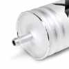 RIDEX PLUS 9F0831P Kraftstofffilter Filter Cartridge für AUDI A6 Avant (4B5, C5) Bild RIDEX PLUS 9F0831P Kraftstofffilter Filter Cartridge für AUDI A6 Avant (4B5, C5)