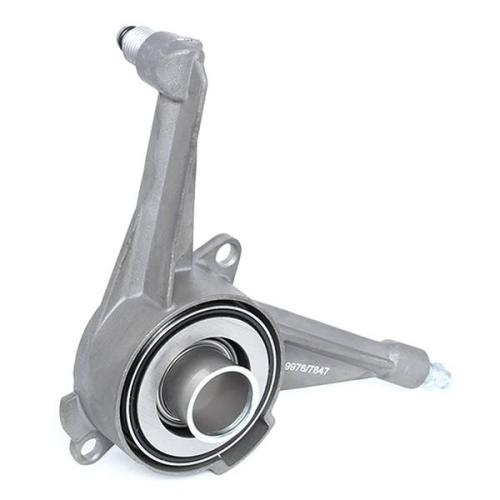 RIDEX 47C0010 Zentralausrücker Kupplung Ausrücklager für VW Transporter T1V Bus Bild RIDEX 47C0010 Zentralausrücker Kupplung Ausrücklager für VW Transporter T1V Bus