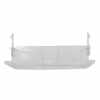 EINPARTS EP218 Kennzeichenbeleuchtung für OPEL Astra G CC (T98) Astra G Coupe Bild EINPARTS EP218 Kennzeichenbeleuchtung für OPEL Astra G CC (T98) Astra G Coupe
