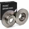 RIDEX 82B0191 2x Bremsscheiben Vorne Ø310mm Belüftet für BMW 5 Limousine Bild RIDEX 82B0191 2x Bremsscheiben Vorne Ø310mm Belüftet für BMW 5 Limousine