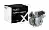 RIDEX 2234C0213 Turbolader Abgasturbolader f&uuml;r FORD RANGER (TKE) 1717628