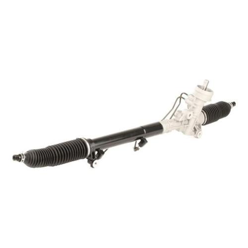 RIDEX 286S0002 Lenkgetriebe Servolenkgetriebe Hydraulisch für AUDI A4 Avant Bild RIDEX 286S0002 Lenkgetriebe Servolenkgetriebe Hydraulisch für AUDI A4 Avant