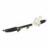 RIDEX 286S0002 Lenkgetriebe Servolenkgetriebe Hydraulisch für AUDI A4 Avant Bild RIDEX 286S0002 Lenkgetriebe Servolenkgetriebe Hydraulisch für AUDI A4 Avant