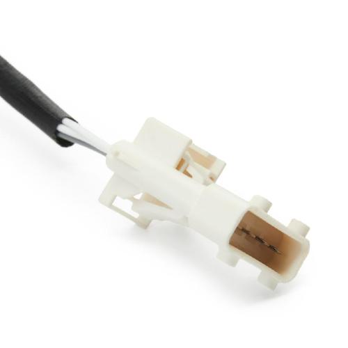 RIDEX 3922L0515 Lambdasonde Oxygen O2 Sensor Beheizt für VOLVO 960 II Kombi Bild RIDEX 3922L0515 Lambdasonde Oxygen O2 Sensor Beheizt für VOLVO 960 II Kombi