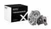 RIDEX 2234C0187 Turbolader Abgasturbolader für OPEL Corsa D Schrägheck (S07) Bild RIDEX 2234C0187 Turbolader Abgasturbolader für OPEL Corsa D Schrägheck (S07)
