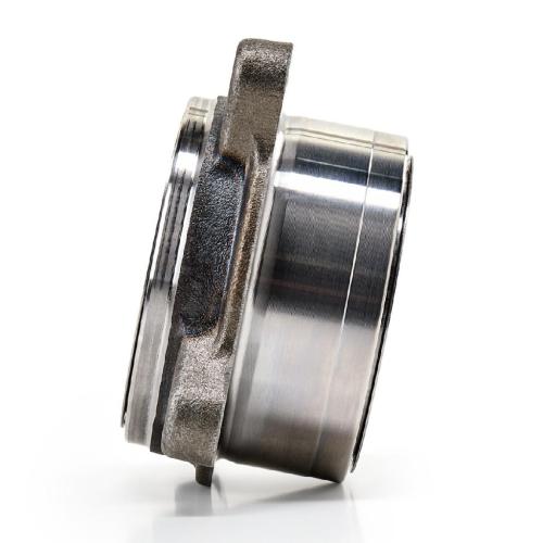 RIDEX 654W0664 Radlagersatz pro 1 Rad Vorne beidseitig für MITSUBISHI 3880A036 Bild RIDEX 654W0664 Radlagersatz pro 1 Rad Vorne beidseitig für MITSUBISHI 3880A036