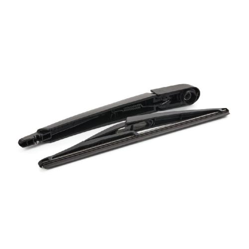 RIDEX Wischerarm Scheibenwischerarm 301W0083 hinten 305mm mit Wischblatt Bild RIDEX Wischerarm Scheibenwischerarm 301W0083 hinten 305mm mit Wischblatt