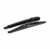 RIDEX Wischerarm Scheibenwischerarm 301W0083 hinten 305mm mit Wischblatt Bild RIDEX Wischerarm Scheibenwischerarm 301W0083 hinten 305mm mit Wischblatt