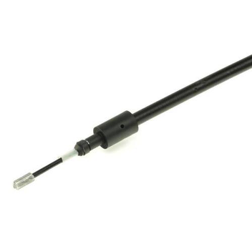 RIDEX Handbremsseil Hinten passend für PEUGEOT 205 II (20A/C) Bild RIDEX Handbremsseil Hinten passend für PEUGEOT 205 II (20A/C)
