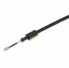 RIDEX Handbremsseil Hinten passend für PEUGEOT 205 II (20A/C) Bild RIDEX Handbremsseil Hinten passend für PEUGEOT 205 II (20A/C)