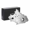 RIDEX 596O0063 &Ouml;lpumpe Motor&ouml;lpumpe f&uuml;r NISSAN X-TRAIL (T30) 15010AD200