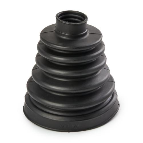 RIDEX 5J0695 Gelenksatz Antriebswelle Achswelle Vorne radseitig für DACIA DUSTER Bild RIDEX 5J0695 Gelenksatz Antriebswelle Achswelle Vorne radseitig für DACIA DUSTER