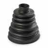 RIDEX 5J0695 Gelenksatz Antriebswelle Achswelle Vorne radseitig für DACIA DUSTER Bild RIDEX 5J0695 Gelenksatz Antriebswelle Achswelle Vorne radseitig für DACIA DUSTER