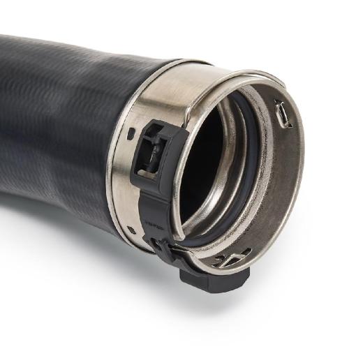 RIDEX 3314C0801 Ladeluftschlauch passend für MERCEDES-BENZ M-Klasse (W166) Bild RIDEX 3314C0801 Ladeluftschlauch passend für MERCEDES-BENZ M-Klasse (W166)