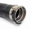 RIDEX 3314C0801 Ladeluftschlauch passend für MERCEDES-BENZ M-Klasse (W166) Bild RIDEX 3314C0801 Ladeluftschlauch passend für MERCEDES-BENZ M-Klasse (W166)