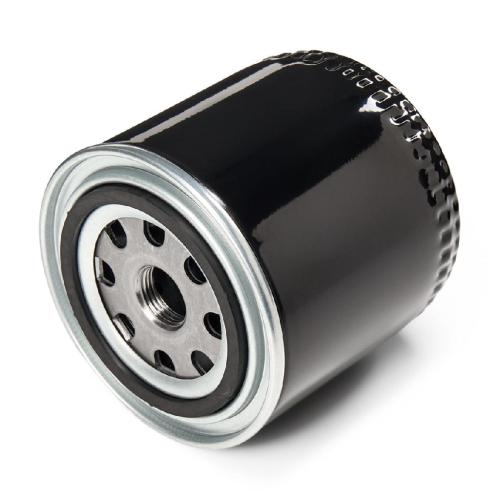 RIDEX Ölfilter Auto Motorölfilter Anschraubfilter 7O0151 für FORD für VOLVO Bild RIDEX Ölfilter Auto Motorölfilter Anschraubfilter 7O0151 für FORD für VOLVO