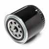 RIDEX Ölfilter Auto Motorölfilter Anschraubfilter 7O0151 für FORD für VOLVO Bild RIDEX Ölfilter Auto Motorölfilter Anschraubfilter 7O0151 für FORD für VOLVO