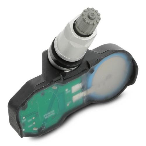 RIDEX 2232W0061 Reifendruck-Kontrollsystem Radsensor RDKS für BMW 3 Limousine Bild RIDEX 2232W0061 Reifendruck-Kontrollsystem Radsensor RDKS für BMW 3 Limousine