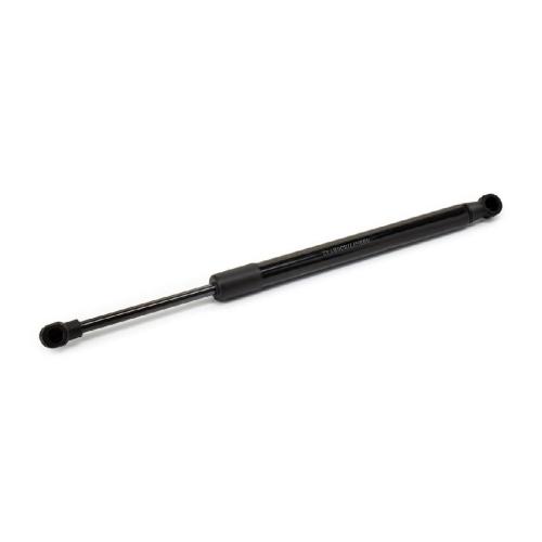 RIDEX 219G0105 Heckklappendämpfer hinten Länge:350mm 320N Hub: 100mm für BMW Bild RIDEX 219G0105 Heckklappendämpfer hinten Länge:350mm 320N Hub: 100mm für BMW
