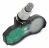 RIDEX 2232W0061 Reifendruck-Kontrollsystem Radsensor RDKS für BMW 3 Limousine Bild RIDEX 2232W0061 Reifendruck-Kontrollsystem Radsensor RDKS für BMW 3 Limousine