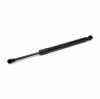 RIDEX 219G0105 Heckklappendämpfer hinten Länge:350mm 320N Hub: 100mm für BMW Bild RIDEX 219G0105 Heckklappendämpfer hinten Länge:350mm 320N Hub: 100mm für BMW