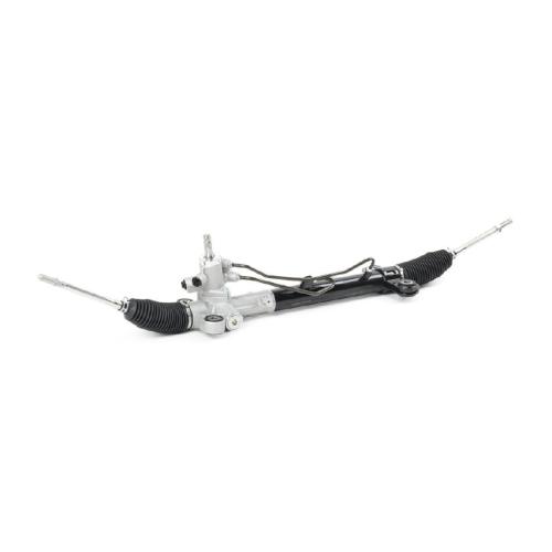 RIDEX 286S0825 Lenkgetriebe Servolenkgetriebe Hydraulisch für HONDA CR-V III Bild RIDEX 286S0825 Lenkgetriebe Servolenkgetriebe Hydraulisch für HONDA CR-V III