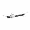 RIDEX 286S0825 Lenkgetriebe Servolenkgetriebe Hydraulisch für HONDA CR-V III Bild RIDEX 286S0825 Lenkgetriebe Servolenkgetriebe Hydraulisch für HONDA CR-V III