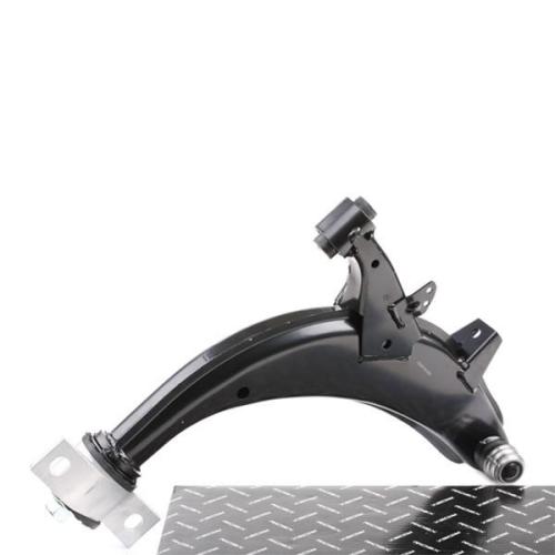 RIDEX 273C0916 Lenker Radaufhängung Querlenker Front rechts für SUBARU FORESTER Bild RIDEX 273C0916 Lenker Radaufhängung Querlenker Front rechts für SUBARU FORESTER