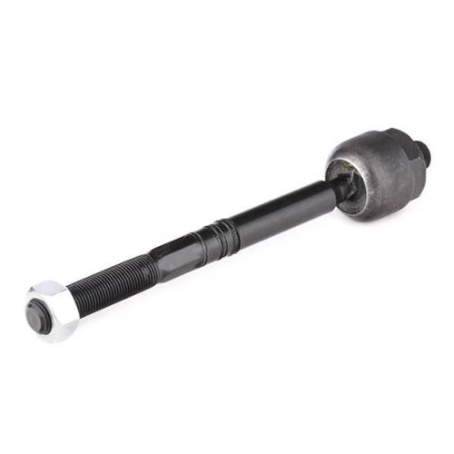 RIDEX Axialgelenk Spurstange für AUDI A4 Avant (8K5, B8) Bild RIDEX Axialgelenk Spurstange für AUDI A4 Avant (8K5, B8)