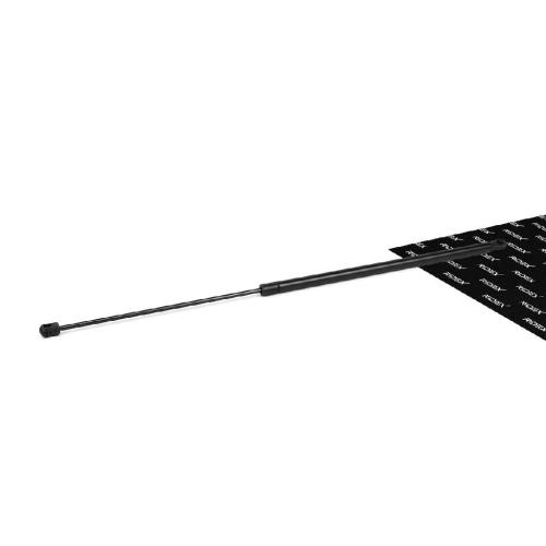 RIDEX 219G0104 Heckklappendämpfer beidseitig 370N Hub: 350mm für FIAT 51824094 Bild RIDEX 219G0104 Heckklappendämpfer beidseitig 370N Hub: 350mm für FIAT 51824094