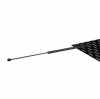 RIDEX 219G0104 Heckklappend&auml;mpfer beidseitig 370N Hub: 350mm f&uuml;r FIAT 51824094